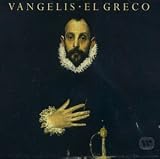 El Greco