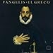El Greco