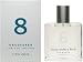 Perfume 8 By Abercrombie & Fitch for Women 1.0 Oz (Un/boxed)
