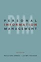Personal Information Management
