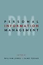 Personal Information Management