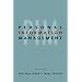 Personal Information Management