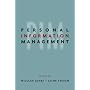 Personal Information Management