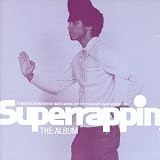 Super Rappin'