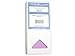 Bright Purple #10 Business Envelopes - 100 Envelopes - Desktop Publishing Supplies™ Brand Envelopes
