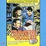 Strawberry And Chocolate (Fresa Y Chocolate) (1993 Film)