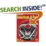 American V-Twin Engine: Evo & Twin Cam--Hop-up and Repair