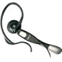 Jabra C150 Headset for 2.5mm Universal Headset Plug