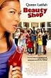 Beauty Shop [DVD]