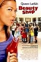 Beauty Shop [DVD]