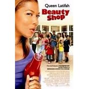 Beauty Shop [DVD] [2005]