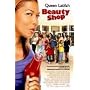 Beauty Shop [DVD] [2005]