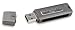 Kingston Technology 1 GB DataTraveler II Plus - Migo Edition