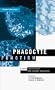 Phagocyte Function: A Guide for Research and Clinical Evaluation (Cytometric Cellular Analysis)