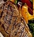 10 oz. N.Y. Strip 4-pack