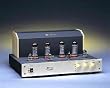 Jolida JD302B 100 Watt tube stereo amp (50 w/channel)