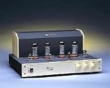 Jolida JD302B 100 Watt tube stereo amp (50 w/channel)