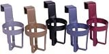 Custom Accessories 91117W Beverage Holder