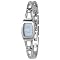Fossil ES9304