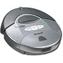 iRobot Roomba Silver