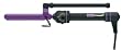 Hot Tools 3/4" Ceramic Marcel Iron HT2105
