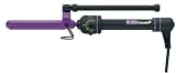 Hot Tools 3 / 4 &acute; Ceramic Marcel Iron HT2105 - B000HRO3TA