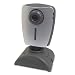 Electronics : D-Link DCS-950 10/100TX Internet Camera, Built-in Microphone