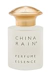 China Rain Perfume Essence
