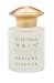 China Rain Perfume Essence