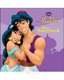 Aladdin