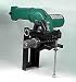 Seatek RSK-150RC Roto-Skinner