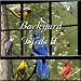 Backyard Birds II