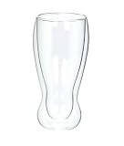 Bally Double Wall Tumbler by Trudeau