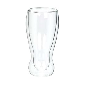 Bally Double Wall Tumbler by Trudeau by 