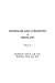 Books : Anomalies and Curiosities of Medicine, Volume II