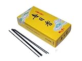 NK Mainchi Koh Sandalwood 300 Sticks (#107)