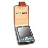 Covertec - Handheld carrying case - tan
