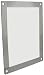 Yudu 220 Mesh Screen