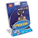 Vtech - V-Motion: Wall.E