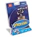 Vtech - V-Motion: Wall.E