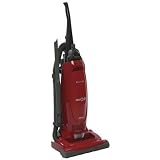 Panasonic Bagged Upright Vacuum Cleaner Tools Included Unparalleled Product Expertise