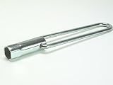 Review Melco  / Melco Ps21 Spark Plug Spanner 14mm