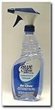 Blue Coral DC23 Dri-Clean Upholstery Cleaner. 23 oz.