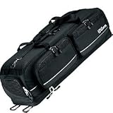Wilson Performance Bag (EA)