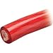 Phoenix Gold 100' Spool 8-GAUGE Power Wire