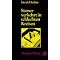 Anja's Schm�cker-Liste f�r Lesben Krimis und anderes