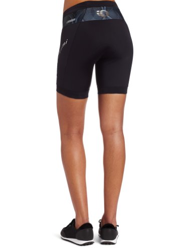 Pearl Izumi Women's Elite