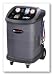 COOLTECH MULTI-REFRIGERANT, RECOVERS, RECYCLES, EVACUATES AND RECHARGES R-12, R-134A, R-22, R-502, MP AND HP BLENDS