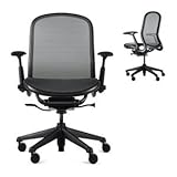 Chadwick Chair -