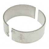 Clevite 77 CB745P30 ROD BEARING by Clevite 77